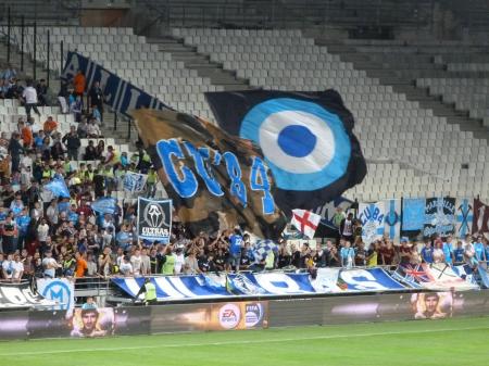 EL-04-OM- SHERIFF TIRASPOL 09.jpg